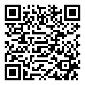  Авторизоваться через Telegram-бота 